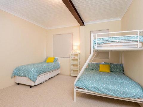 Werri Views - Geraldton Accommodation 3