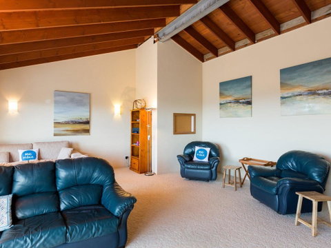 Werri Views - Geraldton Accommodation 1