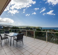 Werri Views - Geraldton Accommodation
