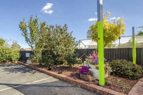 Werribee Motel And Apartments - Geraldton Accommodation 2