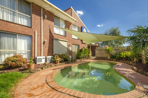 Werribee Motel And Apartments - Geraldton Accommodation 1
