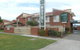 Werribee Motel And Apartments - thumb 0