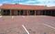 Werribee Park Motor Inn - thumb 3