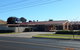 Werribee Park Motor Inn - thumb 0