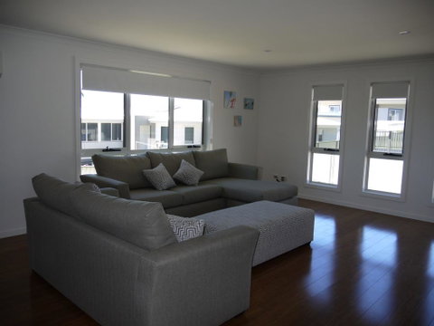 Westwood Villas - Bridport - Geraldton Accommodation 3