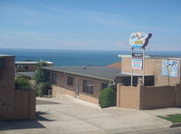 Book Eden Accommodation Vacations Geraldton Accommodation Geraldton Accommodation