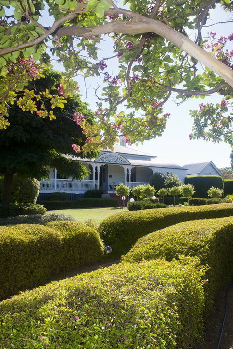 Whiskey Gully Wines - Geraldton Accommodation 3