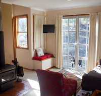 Whiskey Gully Wines - Geraldton Accommodation
