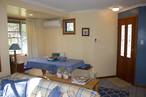 Whiskey Gully Wines - Geraldton Accommodation 1