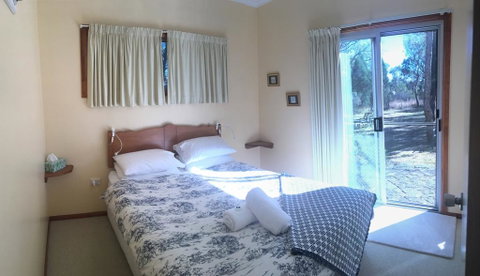 Whiskey Gully Wines - Geraldton Accommodation 2
