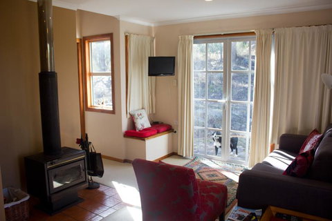 Whiskey Gully Wines - Geraldton Accommodation 0