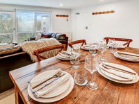 Book Mount Buller Accommodation Vacations Geraldton Accommodation Geraldton Accommodation
