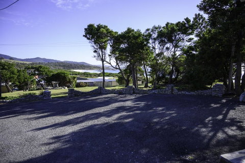 White Sands Estate - Geraldton Accommodation 1