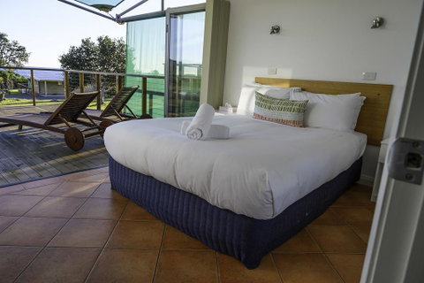 White Sands Estate - Geraldton Accommodation 2