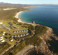 White Sands Estate - Geraldton Accommodation