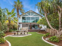 Book Casuarina Accommodation Vacations Geraldton Accommodation Geraldton Accommodation