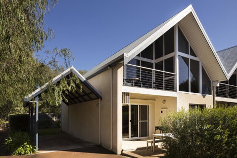 Whitesands - Geraldton Accommodation 1