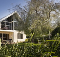 Whitesands - Geraldton Accommodation