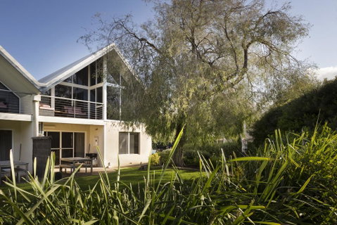 Whitesands - Geraldton Accommodation 0