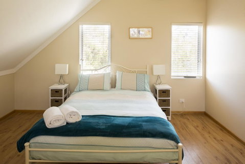 Whitesands - Geraldton Accommodation 3