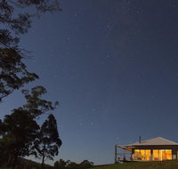 Wilderberry Cottage - Geraldton Accommodation