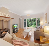 Wildwood - Geraldton Accommodation