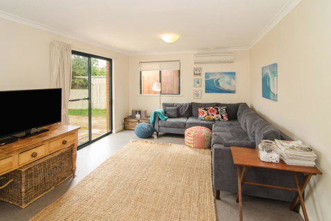 Wills - Geraldton Accommodation 3
