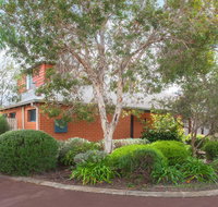 Wills - Geraldton Accommodation