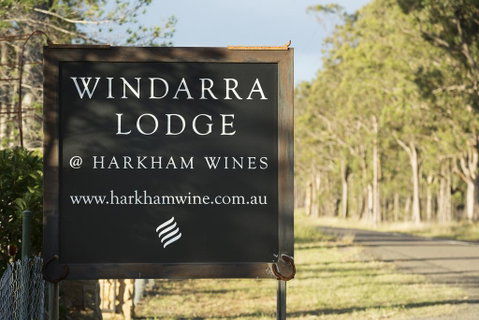 Windarra Lodge - Geraldton Accommodation 0