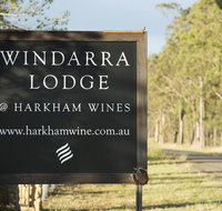 Windarra Lodge - Geraldton Accommodation