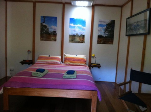 Windrose B&B - Geraldton Accommodation 1
