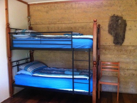 Windrose B&B - Geraldton Accommodation 2