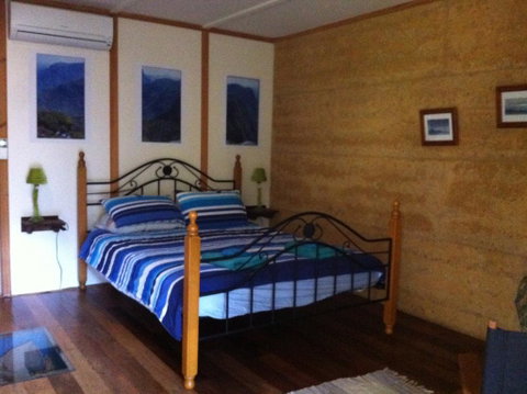 Windrose B&B - Geraldton Accommodation 3