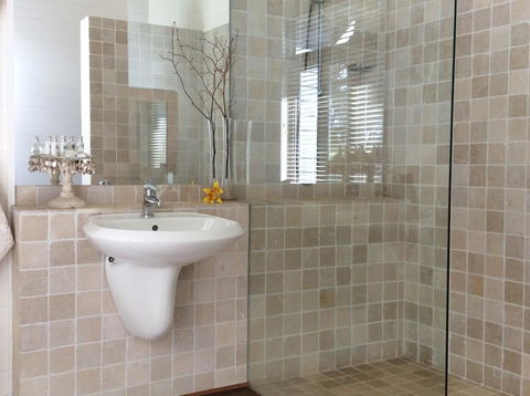 Windrush BnB - Comboyne Australia - Geraldton Accommodation 2