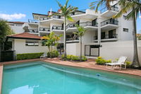 Book Gold Coast Accommodation Vacations Geraldton Accommodation Geraldton Accommodation