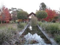Book Ballandean Accommodation Vacations Geraldton Accommodation Geraldton Accommodation