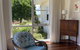 Winniston Lodge Luxury Accommodation - thumb 2