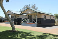 Book Carnarvon Accommodation Vacations Geraldton Accommodation Geraldton Accommodation