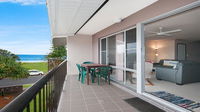 Book Lennox Head Accommodation Vacations Geraldton Accommodation Geraldton Accommodation