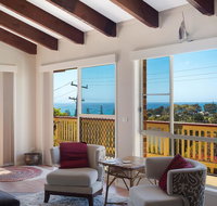 Wirra by the Sea Dalmeny - Geraldton Accommodation