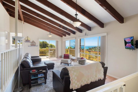 Wirra By The Sea, Dalmeny - Geraldton Accommodation 3
