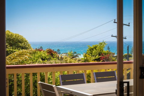 Wirra By The Sea, Dalmeny - Geraldton Accommodation 2
