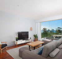 Wollomi Vues at Nelson Bay - Geraldton Accommodation