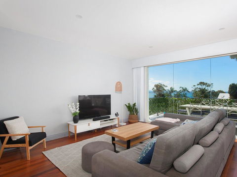 Wollomi Vues At Nelson Bay - Geraldton Accommodation 0