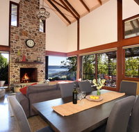 Womberroo - Kangaroo Valley - Geraldton Accommodation