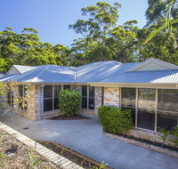 Wonder on Wattlevale - Geraldton Accommodation