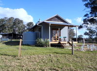 Book Woodenbong Accommodation Vacations Geraldton Accommodation Geraldton Accommodation