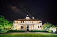 Book Marburg Accommodation Vacations Geraldton Accommodation Geraldton Accommodation