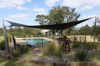 Book Lovedale Accommodation Vacations Geraldton Accommodation Geraldton Accommodation