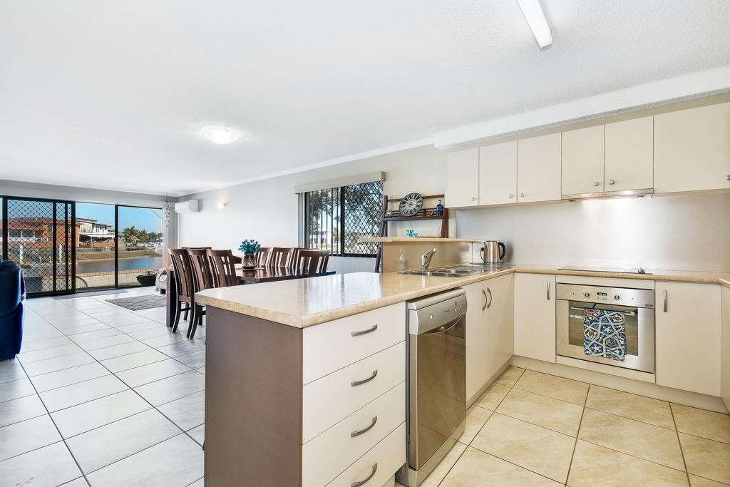 Mooloolaba QLD Geraldton Accommodation